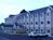 Microtel Inn And Suites Brist::Priceline.com