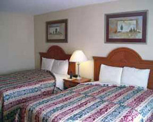 Web-oak_cmft-rooms-4