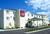 Comfort Suites Escanaba::Hotels.com