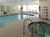 Hilton Garden Inn Bakersfield::Priceline.com