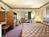 Days Inn & Suites Pine Bluff::Priceline.com