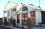 Bellevue Hotel and Suites::Travelocity.com