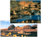 Tn-93722-wyndham_garden_hotel_north_phoenix-phoenix