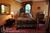 Collins Mansion Bed & Breakfast - Catering::BedAndBreakfast.com