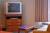 Candlewood Suites Lincoln::Priceline.com