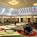 Renaissance Waverly Hotel::Orbitz