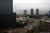 Hilton Houston Post Oak::ZoomAndGo