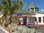 Travelodge Florida City/Homestead/Everglades::Orbitz