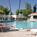 Scottsdale Camelback Resort::Travelocity.com