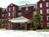 Crestwood Suites Orlando UFC::Expedia
