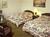 Anchor Inn Motel::ProfessionalTravelGuide.com