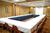 Holiday Inn Martinsburg::Priceline.com