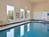 Cedar City Days Inn::Travelocity.com