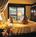 The Brazilian Court Hotel::Hotels.com