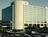 Marriott Tulsa At Southern::Hotels.com