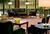 Sheraton Charlotte Airport Hotel::Travelocity.com