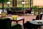 Sheraton Charlotte Airport Hotel