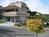 Holiday Inn Express Grover Beach-Pismo Beach Area::Yahoo! Travel