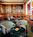 Marriott Chicago Medical District from Expedia