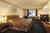 Howard Johnson Express Inn - Williams::Expedia