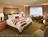 Crowne Plaza Niagara Falls from Travelocity.com