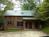 Sugar Hollow Retreat from LanierBB.com