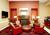 Residence Inn by Marriott Boston Cambridge Center::Hotels.com