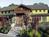 Best Western Novato Oaks Inn::Priceline.com