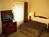 Staybridge Suites Kalamazoo::Orbitz
