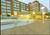 Kingsgate Marriott Conference Hotel at the University of Cincinnati::Yahoo! Travel