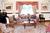 Country Inn And Suites By Carlson Rock Hill::Hotels.com