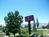 Ramada Inn Salt Lake City::Hotels.com