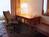 Holiday Inn Express Coralville::Orbitz