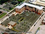 Staybridge Suites Chattanooga