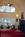 Bamboo Orchid Cottage Bed & Breakfast::BedAndBreakfast.com