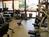 Holiday Inn Select Hotel San Antonio International Airport::Orbitz