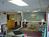 Travelodge Bangor::Orbitz