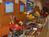 Holiday Inn Express Hanover from Orbitz