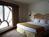 Holiday Inn Express Suites Mt Rushmore::Orbitz