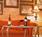 Hotel Aiken::Travelocity.com