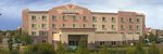 Phoenix Inn Suites North Salem