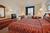 Super 8 Motel - Salisbury::Expedia