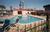 Ramada Limited & Conference Center::Orbitz