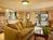 Super 8 Motel - Gilroy::Priceline.com