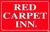 Red Carpet Inn Orlando::Expedia