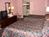 Best Western Inn I-95/Goldrock::Priceline.com