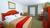 Holiday Inn Express and Suites Columbia from Orbitz