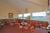 Best Western Pier Point Inn::ProfessionalTravelGuide.com