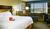 Crowne Plaza Hotel Billings from Priceline.com
