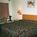Budget Inn San Gabriel from Orbitz